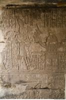 Photo Texture of Dendera 0108